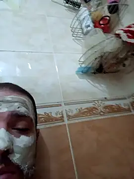 Snapshot of Sexis26 chatting on February 26, 8:54 pm Sexis26 online show from February 26, 8:54 pm