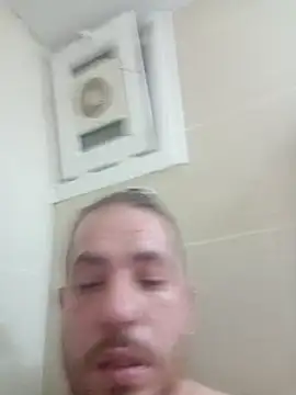 Snapshot of Sexis26 chatting on March 2, 9:54 pm Sexis26 online show from March 2, 9:54 pm