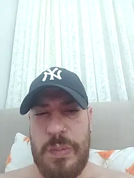 Sexis26 online show from April 19, 12:00 am