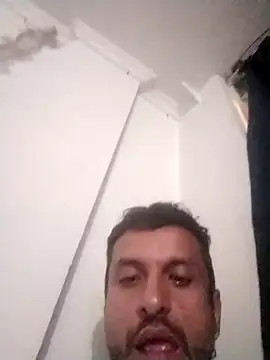 kevin613603 online show from September 24, 6:06 am