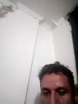 kevin613603 online show from October 10, 7:07 am