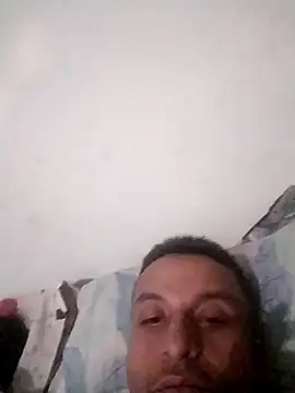 kevin613603 online show from October 23, 8:13 am