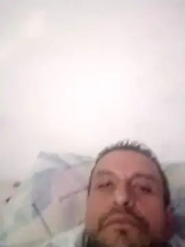 kevin613603 online show from November 4, 7:29 am