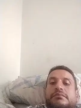 kevin613603 online show from November 9, 4:38 pm