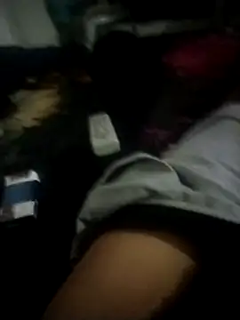 kevin613603 online show from March 30, 6:14 am