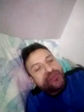 kevin613603 online show from April 7, 6:14 am