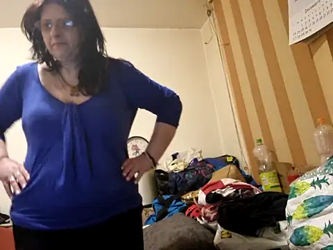 Samantha Squirtxh online show from March 8, 8:03 pm