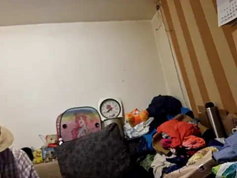 Samantha Squirtxh online show from March 21, 10:50 pm