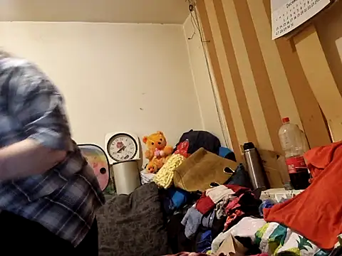 Samantha Squirtxh online show from March 23, 2:26 am