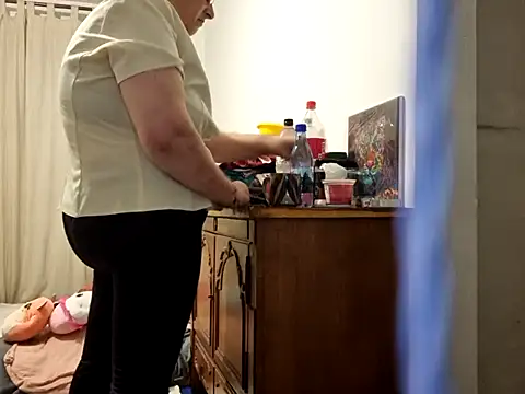 Samantha Squirtxh online show from September 20, 12:44 am