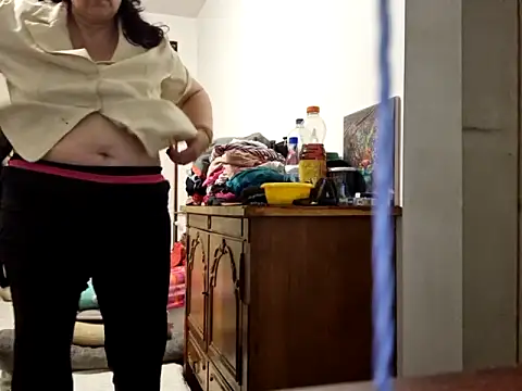 Samantha Squirtxh online show from September 22, 12:23 am