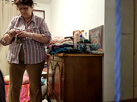 Samantha Squirtxh online show from September 25, 11:08 pm