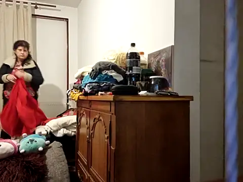 Samantha Squirtxh online show from September 30, 10:26 pm