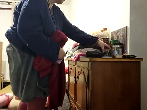 Samantha Squirtxh online show from October 3, 11:35 pm