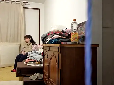 Samantha Squirtxh online show from October 14, 11:27 pm