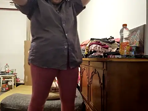 Samantha Squirtxh online show from October 15, 9:48 pm