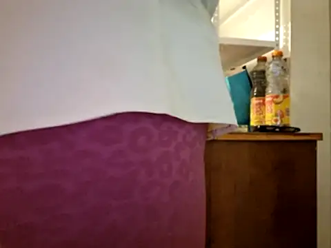 Samantha Squirtxh online show from October 27, 11:41 pm