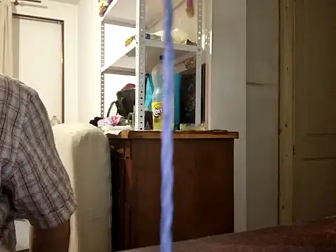 Samantha Squirtxh online show from December 20, 1:12 am