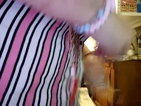 Samantha Squirtxh online show from March 6, 12:18 am