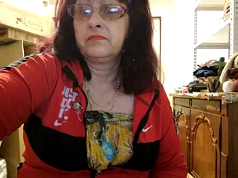 Samantha Squirtxh online show from March 11, 12:16 am