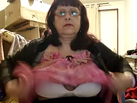 Samantha Squirtxh online show from March 29, 3:28 am