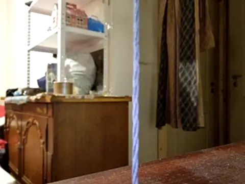 Samantha Squirtxh online show from April 18, 11:05 pm