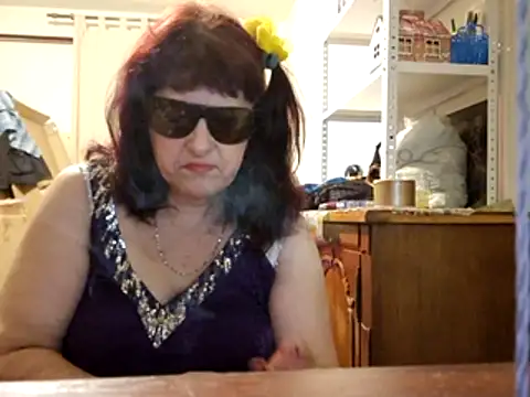 Samantha Squirtxh online show from May 7, 10:04 pm