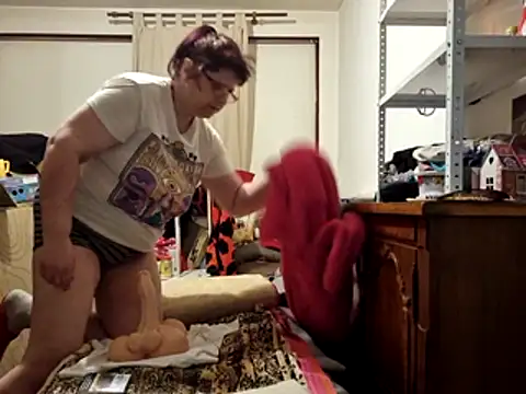 Samantha Squirtxh online show from June 16, 11:40 pm