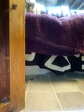 Daza67 online show from January 8, 9:33 am