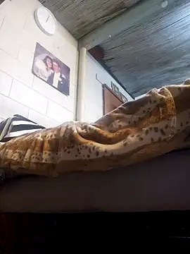 Daza67 online show from February 15, 2:03 pm