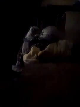 Daza67 online show from March 4, 6:25 pm