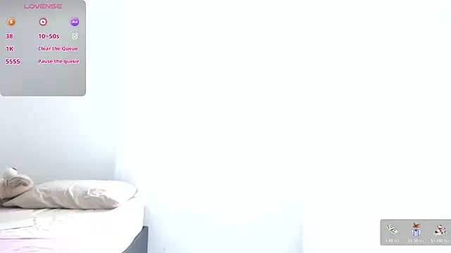 Snapshot of Ania_jones chatting on October 28, 8:00 pm Ania jones online show from October 28, 8:00 pm