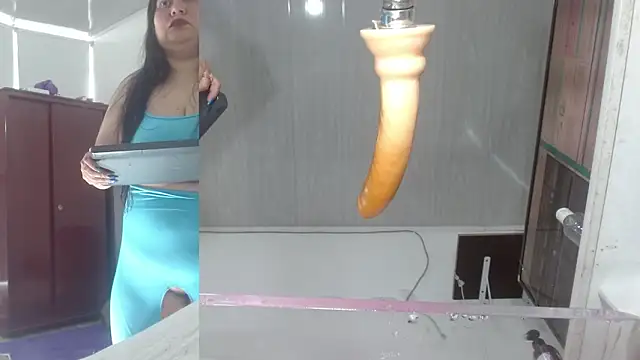 sammyEvans   online show from September 26, 2:54 pm