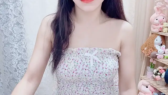 Rellababyy online show from October 18, 1:23 pm