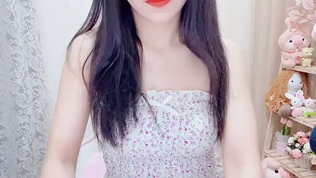 Rellababyy online show from October 27, 2:37 am