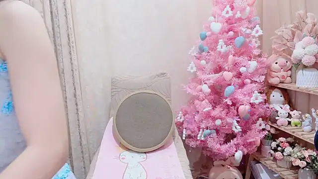 Rellababyy online show from November 29, 1:19 am