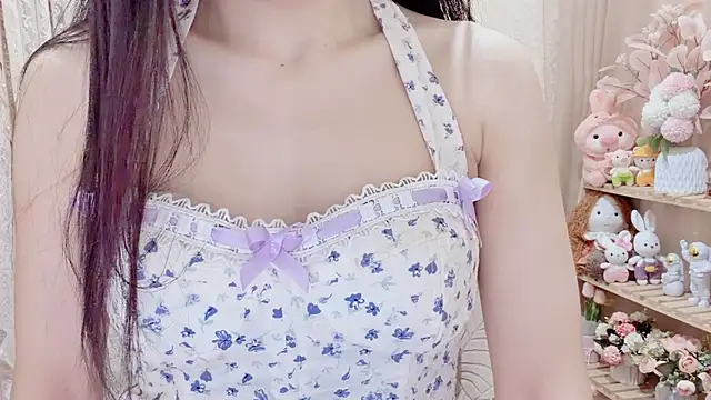 Rellababyy online show from January 6, 1:20 am