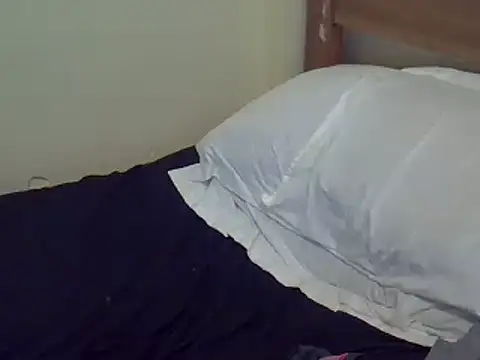 sweet-frida22 online show from January 27, 4:52 am