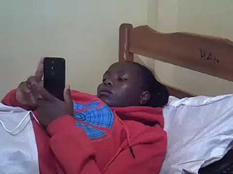 sweet-frida22 online show from January 28, 3:46 pm