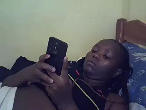 sweet-frida22 online show from January 30, 5:28 pm