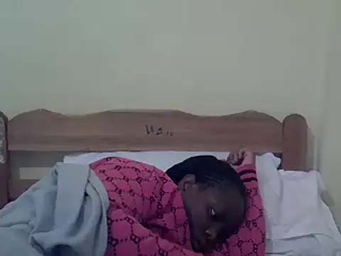 sweet-frida22 online show from February 2, 5:42 am