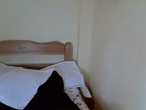 sweet-frida22 online show from February 3, 5:14 pm