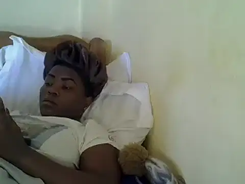 sweet-frida22 online show from February 7, 6:56 am