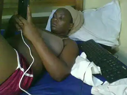 sweet-frida22 online show from February 13, 4:28 pm