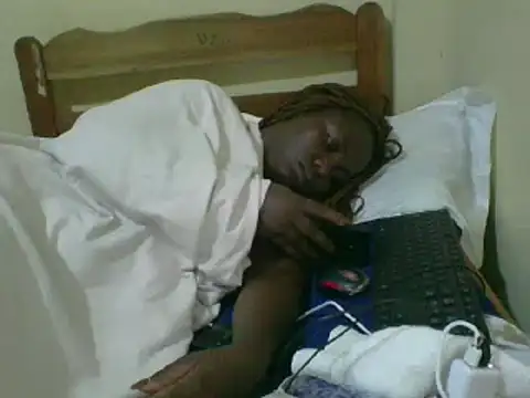 sweet-frida22 online show from February 14, 3:54 am