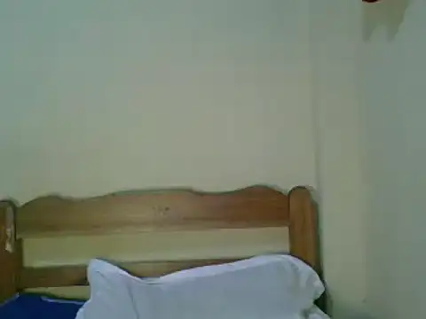 sweet-frida22 online show from February 15, 3:09 am