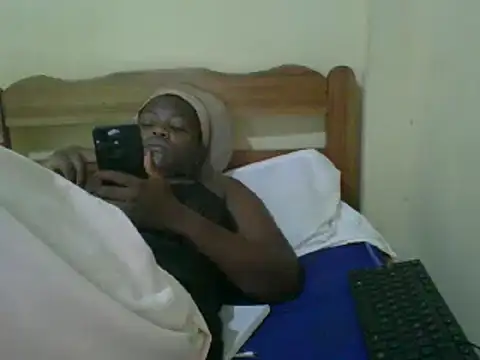 sweet-frida22 online show from February 15, 6:44 am