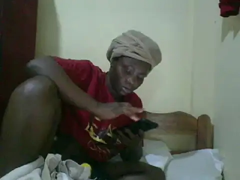 sweet-frida22 online show from February 17, 4:59 pm