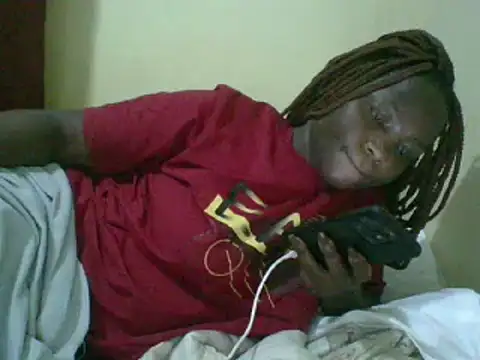 sweet-frida22 online show from February 18, 2:59 am