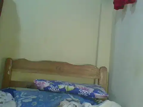 sweet-frida22 online show from February 19, 8:12 am